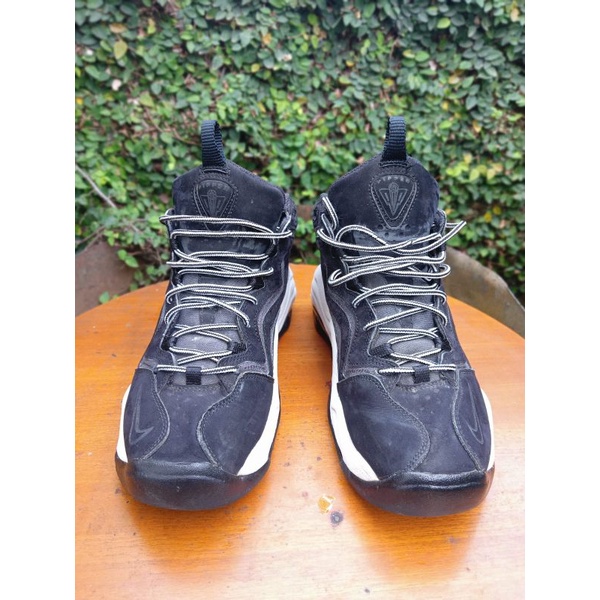 Nike air pippen 1 second