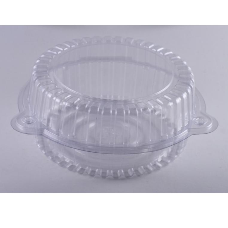 TERLARIS Mika Sifon 1608 / Mika Sifon 16cm / Mika Bulat 18cm / Mika Kue Bulat 16cm / Mika Kue Bulat 