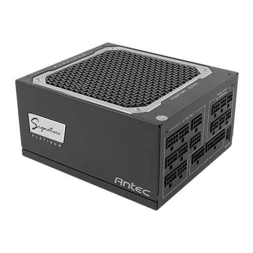 Antec Signature Series 1000W Platinum SP1000