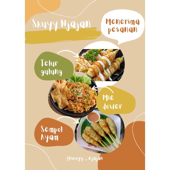 

skuyy Njajan