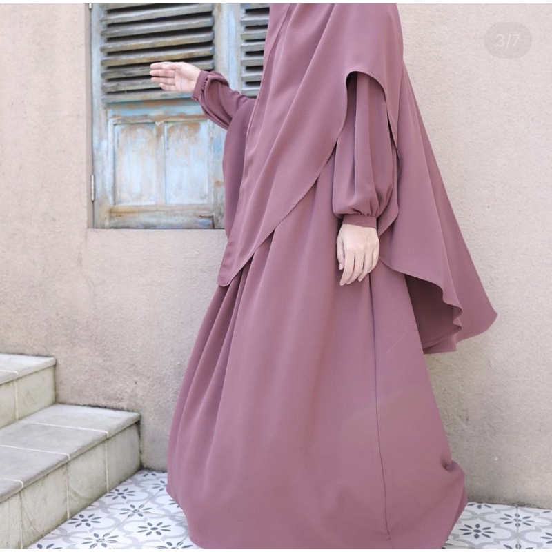 PL - Like New Laira Decorose size S By Ditsy