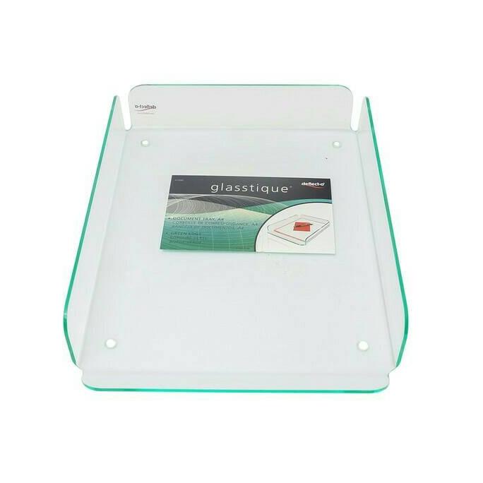 

Desk paper acrylic exclusive free notebook