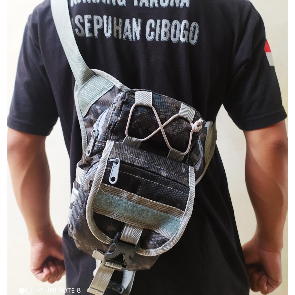 Slempang Camera PAHA KIA Tactical ( HARGA GROSIR ) Tas Pria - Tas Army - Tas Military - Tas Loreng - Tas Murah - Tas TNI - Tas Tentara - Tas Polisi - Tas Terlaris - Tas Terbaru - Tas Wanita - Tas Slempang - Tas Waistbag - Tas Olahraga