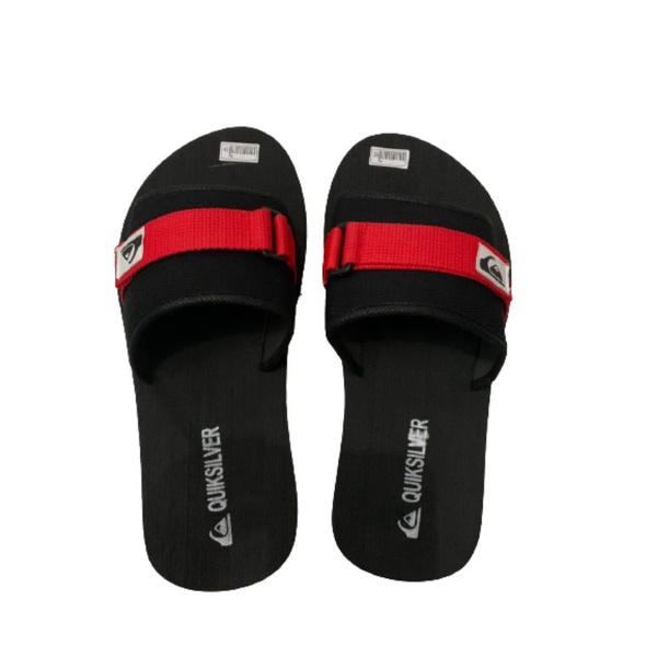 Sandal Kokop Pria Dewasa News  38-42