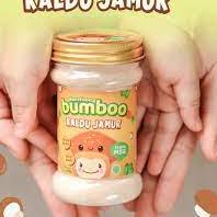 

Oke Price BUMBOO Kaldu Asli - Kaldu Anak MPASI - No MSG - Tanpa Gula & Garam - Bahan Alami - Tambahan Sayur Asli / kaldu bumboo / kaldu ayam / kaldu sapi / kaldu jamur HR6;