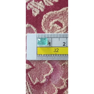 batu zamrud asli natural emerald beryl zamrud