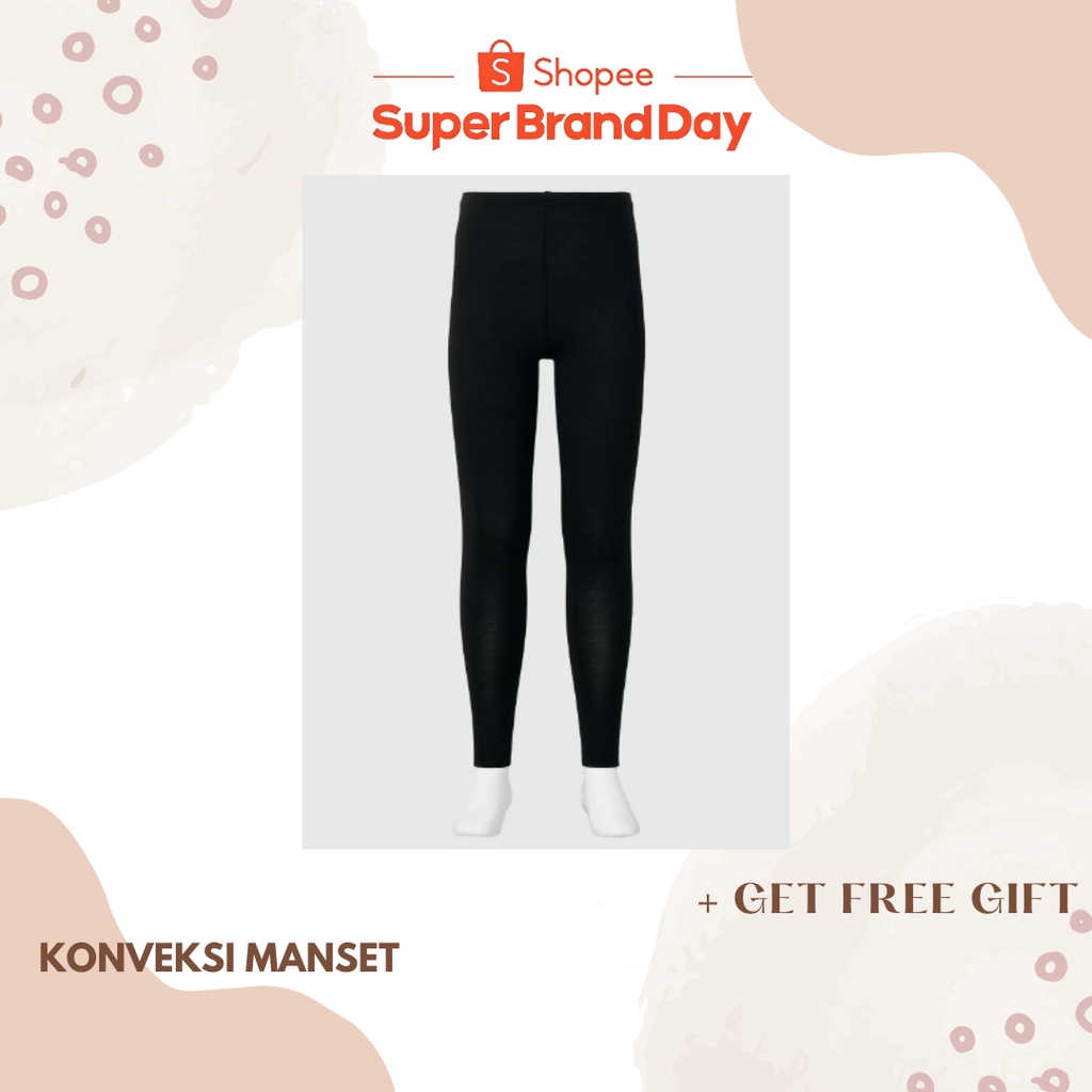 CELANA LEGGING KAOS RAYON PREMIUM LEGGING KAOS MURAH L, XL, XXL, XXXL