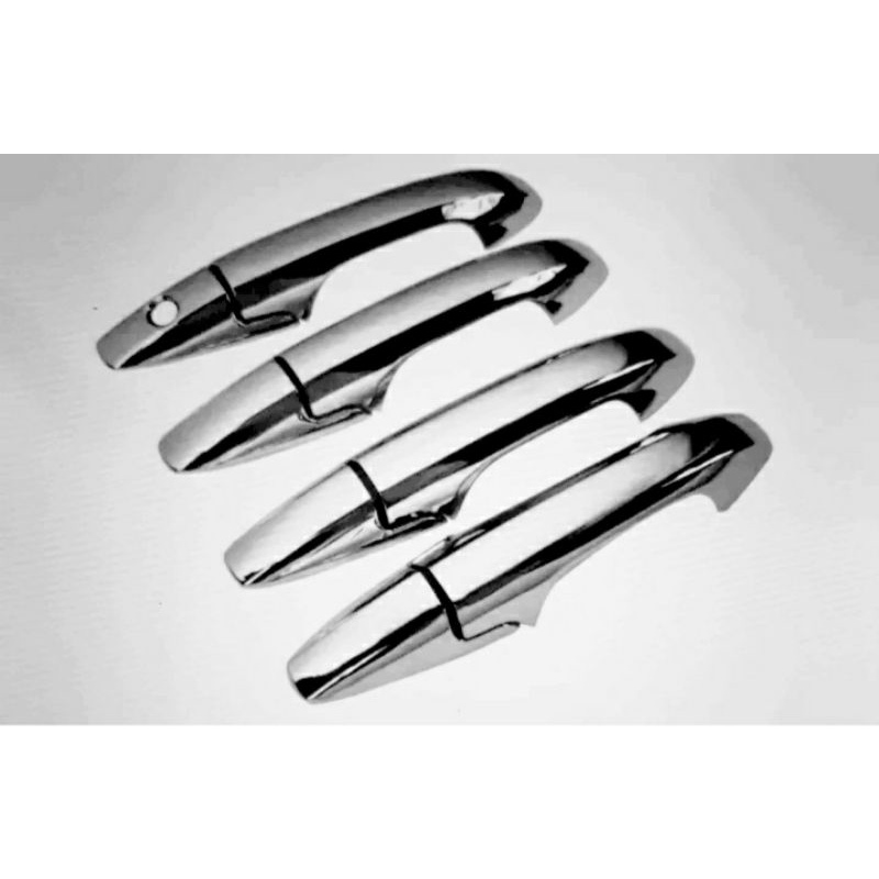 COVER HANDLE CRV 2007 - 2012