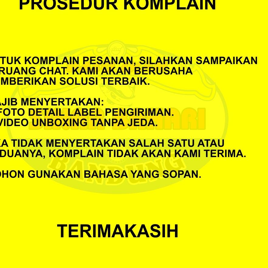 

BAKSO / BASO IKAN SINAR BAHARI BANDUNG Kuah Geprek Bakso Ikan Jumbo Isi Tetelan