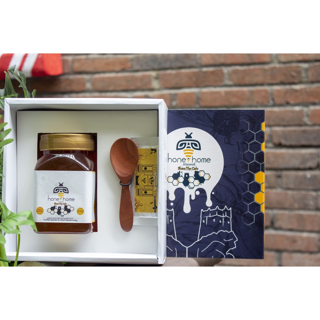 

Madu Marai / Maro / Maroi / Mara / Mara'i Kuning Premium / MAdu Pria / madu Impor asli Yaman royal