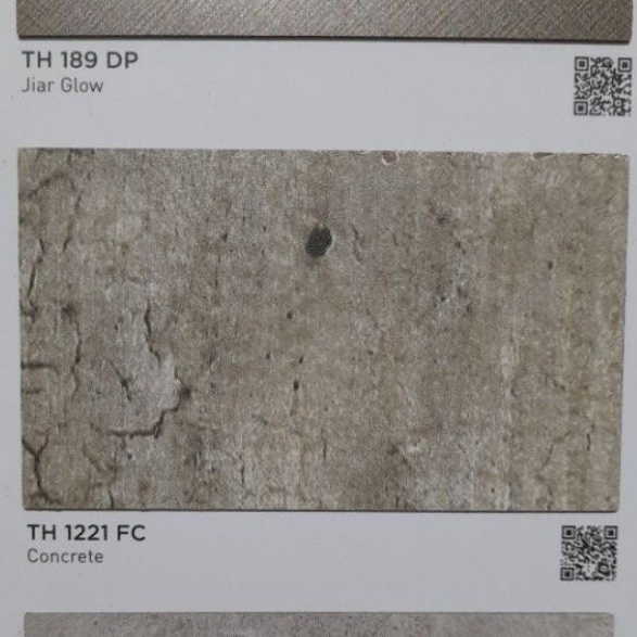 hpl taco th 1221 FC