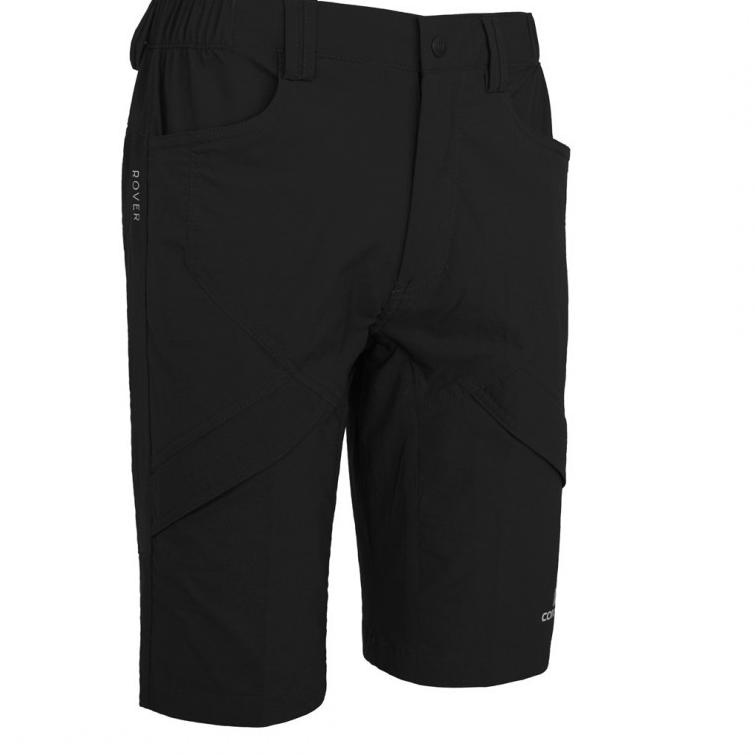 Menarik Consina Celana Pendek Outdoor Rover