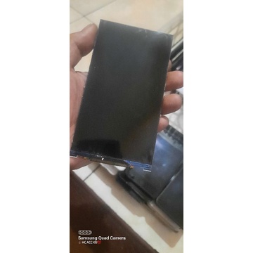 Lcd Iphones 7plus hdc