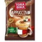 

TERMURAH Torabika Cappucino RENCENG 10 Sachet