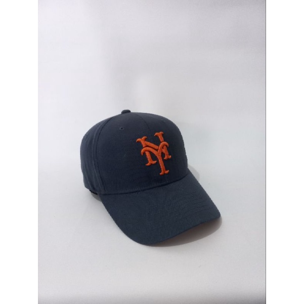 TOPI MLB NY ORIGINAL