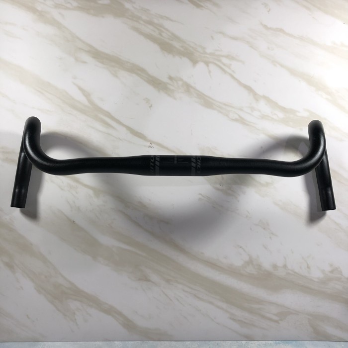 Stang Handlebar Dropbar Flarebar Ritchey Venturemax Roadbar / Gravelbar