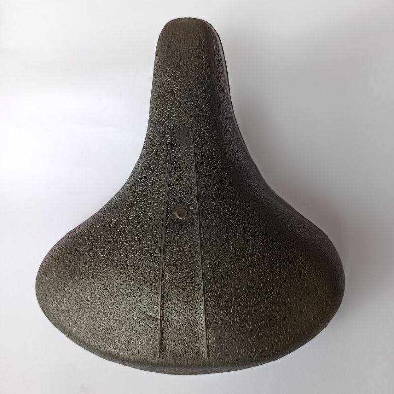 Tutup Cover Sadel Kulit Sadel Sepeda Mini