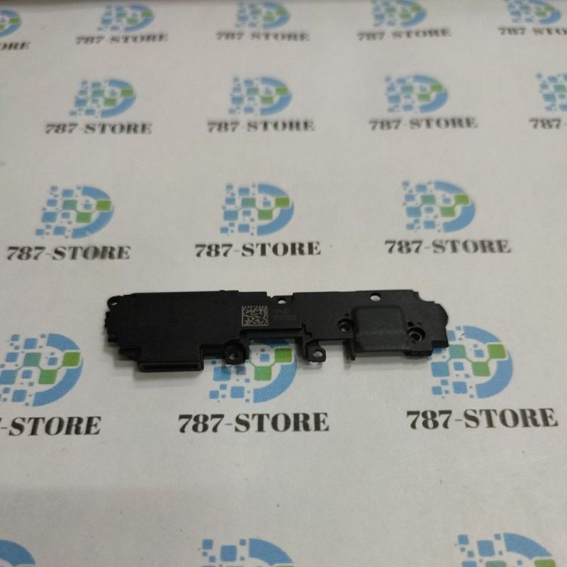 LOUDSPEAKER ASSY SPEAKER OPPO A92 2020 ORIGINAL BEKAS