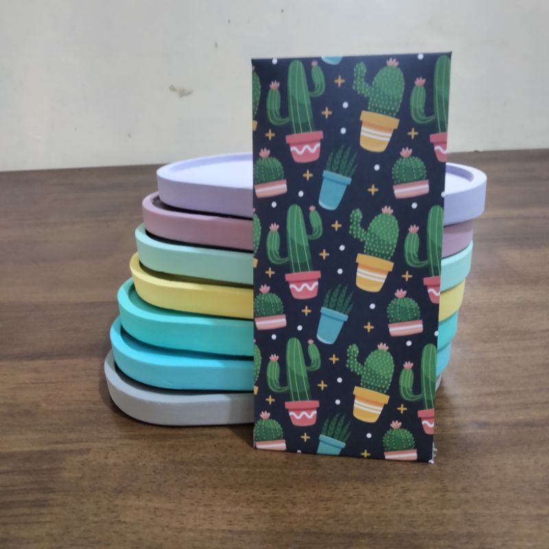

AMPLOP PREMIUM PART 1/amplop lebaran/amplop natal/amplop aesthetic