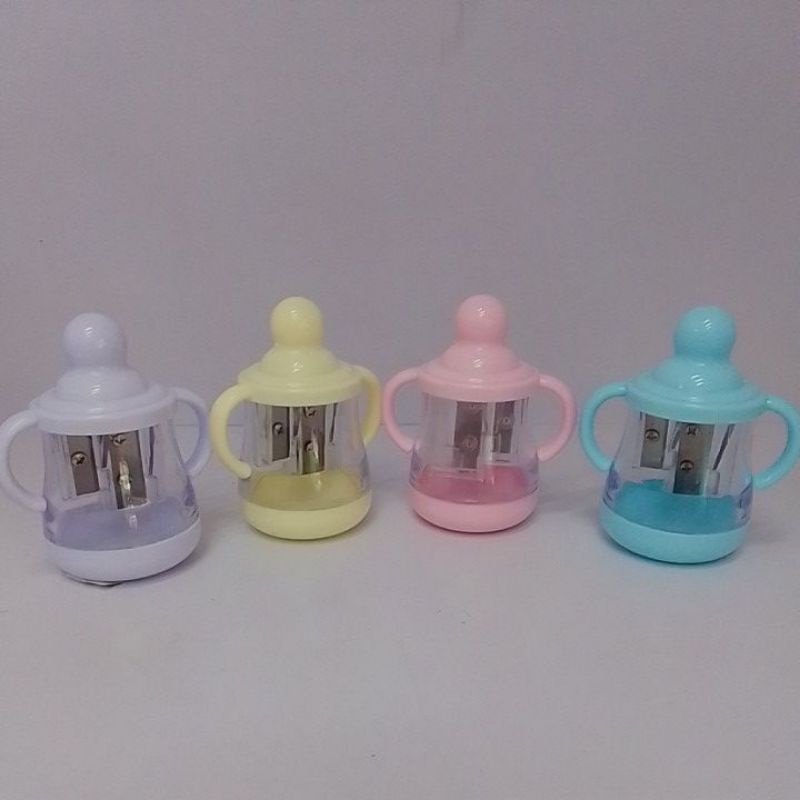 

RAUTAN PENSIL DOT 5833 2 LUBANG RAUT