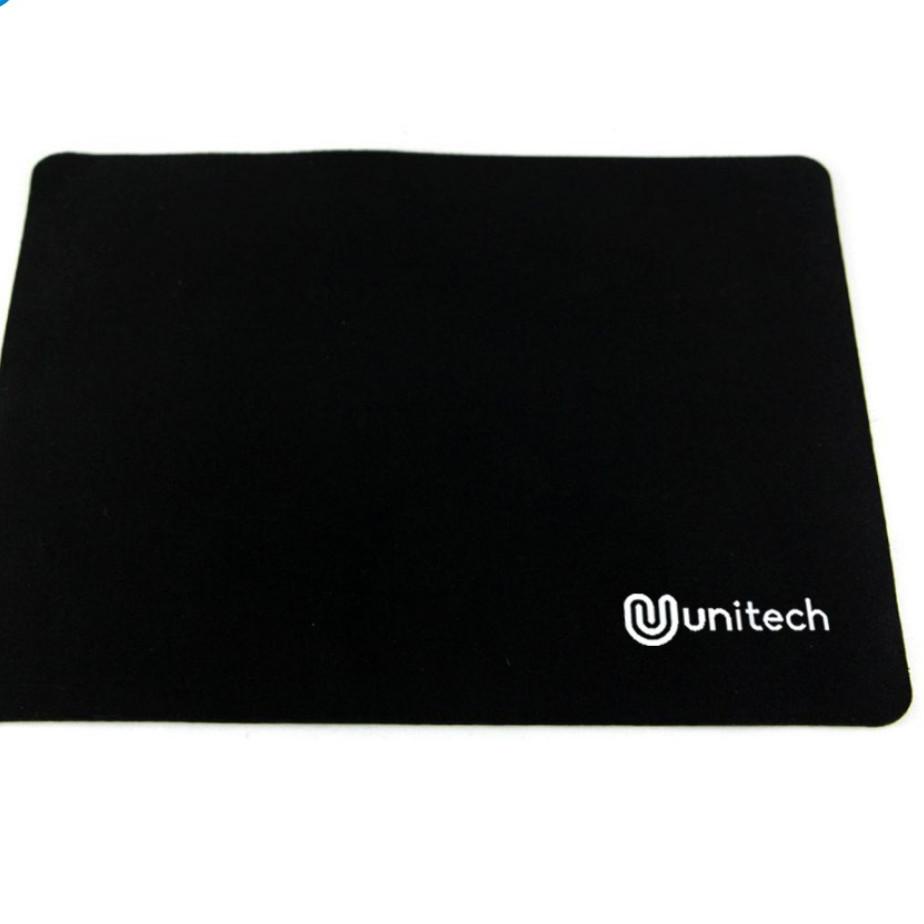 Realpct Mousepad Unitech / Alas Mouse Mouse Pad