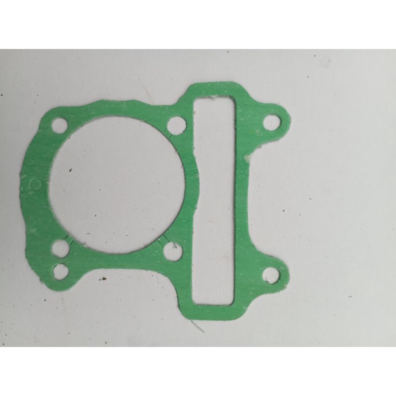 Paking Gasket Blok Seher Beat Fi