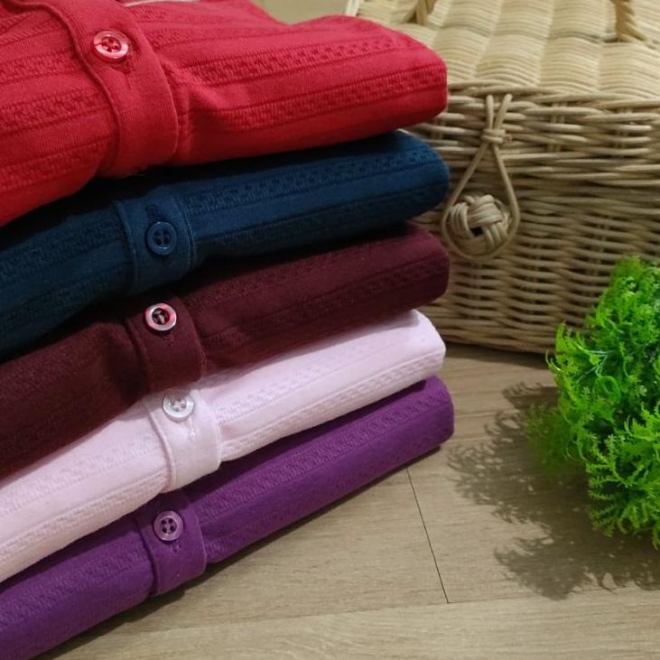 Phenomenal Kaos Phenomenal Wanita Kaos Phenomenal Lengan Panjang Phenomenal Busui Phenomenal Ori {KD