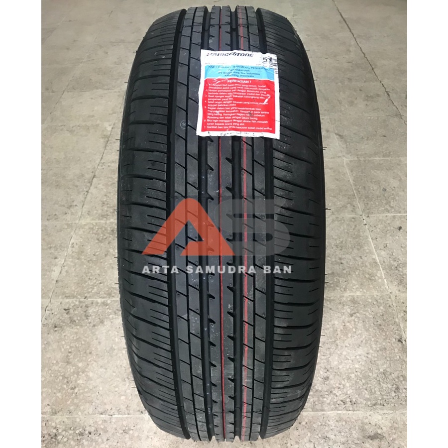 Ban Bridgestone Dueler H/L HL 33 D33 235 / 60 R 18 R18