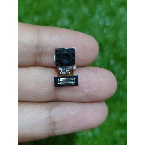 Kamera Camera Depan Oppo A3s CPH1803 Original Copotan HP