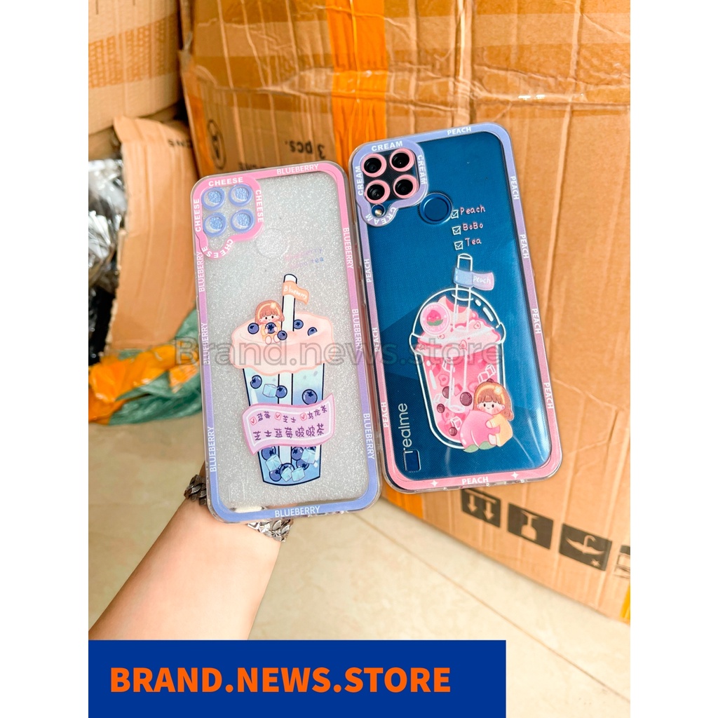 SOFTCASE BOBA XIAOMI/ REDMI 9A/ 9C/ 9T/ 10 4G/ 10A/ 10C/ 8/ 8A/ 8A PRO/ NOTE 8/ NOTE 8 PRO/ NOTE 9/ NOTE 9 PRO/ NOTE 10 4G/ NOTE 11/ NOTE 10 PRO/ NOTE 11 PRO/ NOTE 10S/ 9/ 9 PRIME/ NOTE 9S/ CASING/ SOFT CASE MOTIF IMPORT