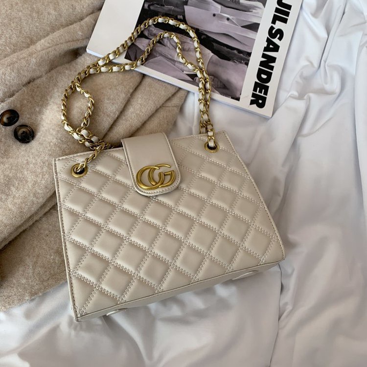 ( 2PC 1KG ) GTBI998880359  New Arrival  !!!  Tas Selempang  Tas Wanita Import  Premium Terbaru