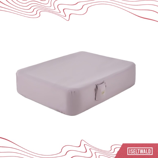 Naturehike Cotton Bedspread PNH22DZ001 Cover Air Cushion Double