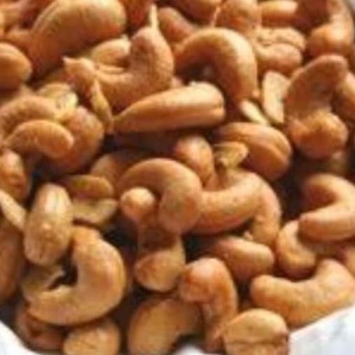 

11.11✔️Kacang MEDE Matang Original super 500gr MATANG|KD8