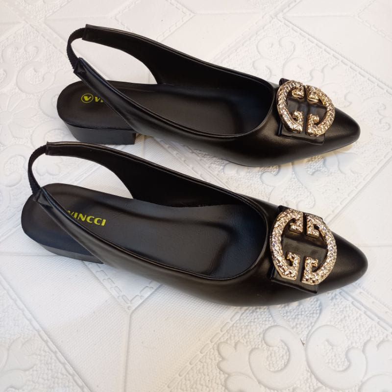 sepatu pansus suri cv4