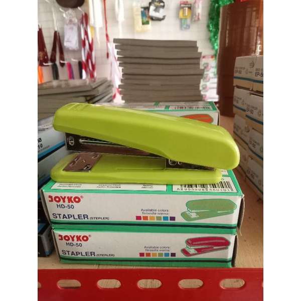 

stapler joyko besar