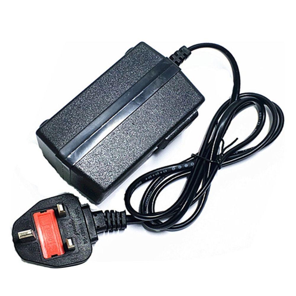 Preva Step Down Voltage Converter 200W Trafo Kabel Listrik 220V/240V Ke 110V/120V