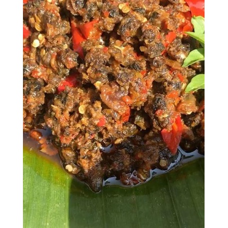 

♟ KERANG RICA ヮ