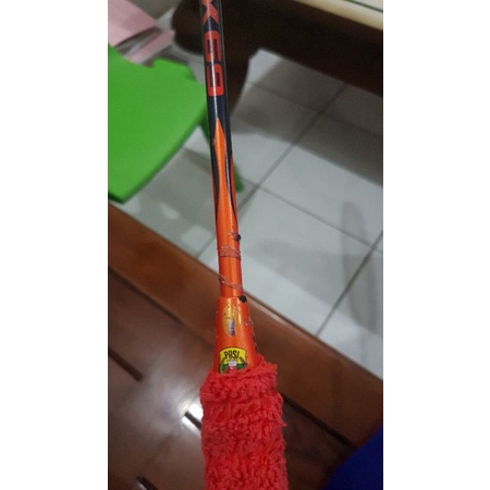 raket yonex astrox 69 original