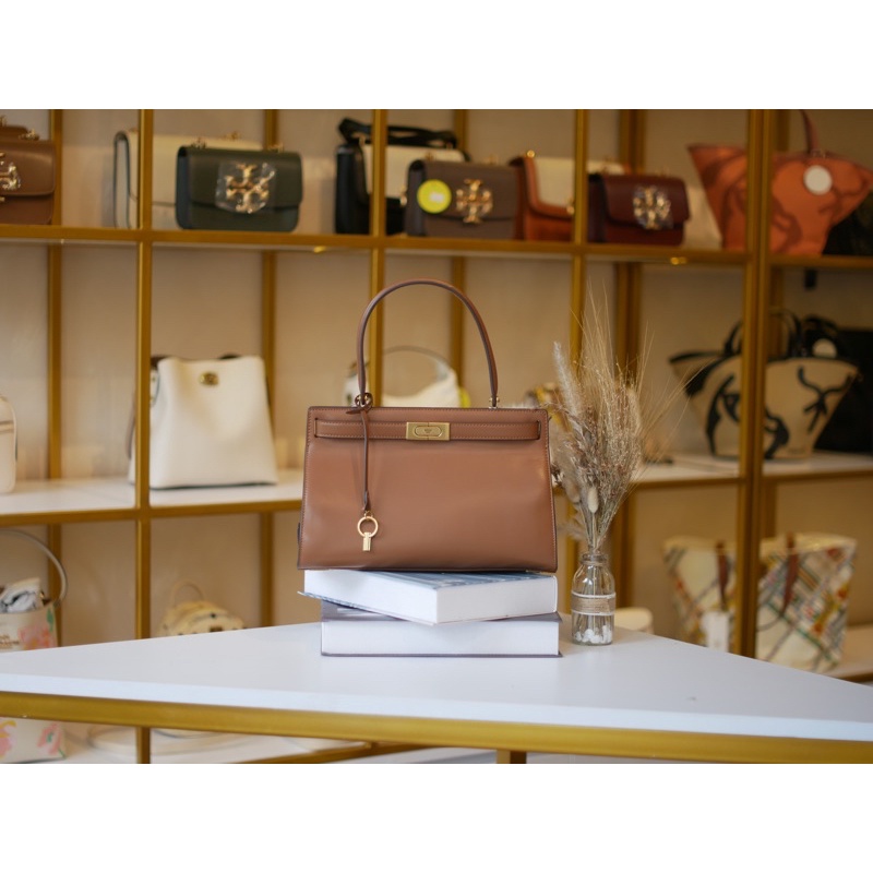 TB Lee Radziwill Small