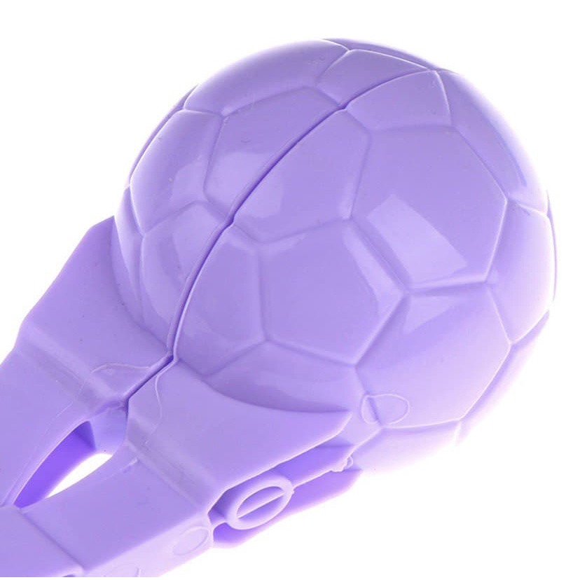 Mainan Anak Cetakan Pembuat Bola Salju Snow Ball Maker Cetak New Fidget Toy Toys