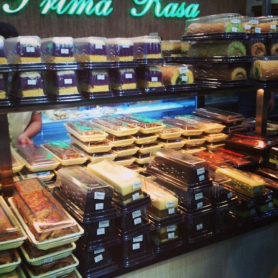

TERLARIS BRANDS FESTIVAL PASTRY CHEESE CHOCOLATE ROLL PRIMA RASA BANDUNG PRIMARASA BEST SELLER HOT SALE HITS KEKINIAN PROMO murah
