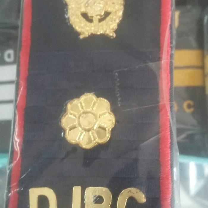 

Pangkat Iiic List Merah 075