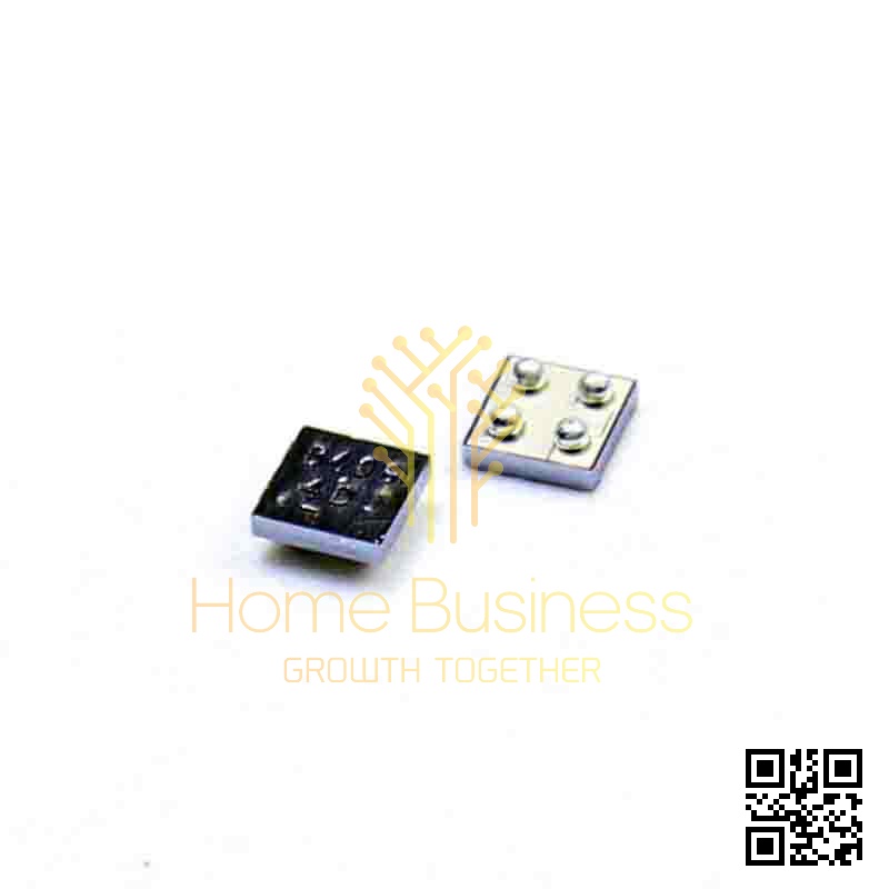 SI8409DB-T1-E1 Vishay Semiconductors | Italia - Foto 2