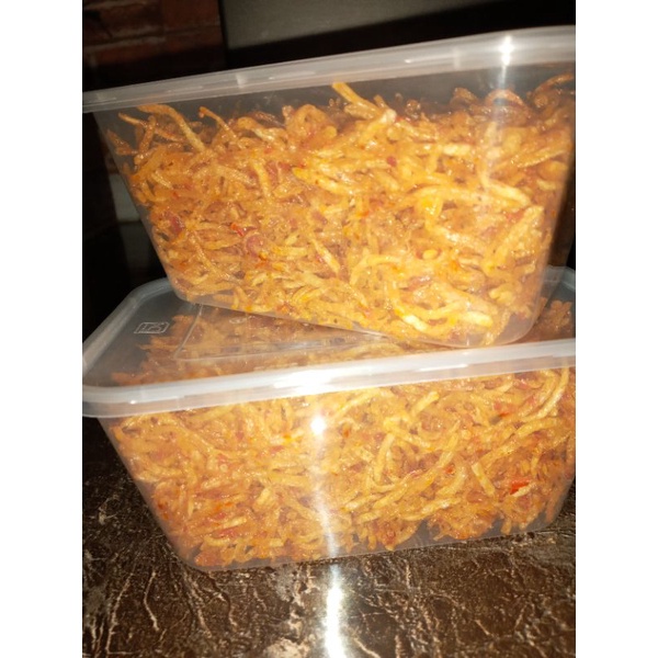 

kentang mustofa