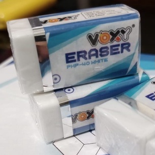 

Penghapus pensil murahhh