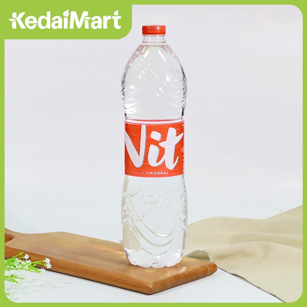 

VIT Air Mineral 1500 ml