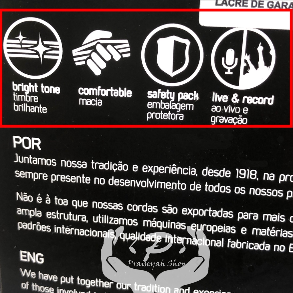 Senar Gitar Akustik String 010 SG Original Bronze 011