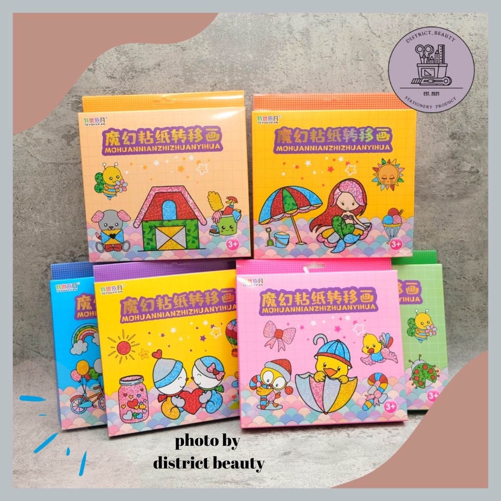 

KERTAS ORIGAMI KREATIFITAS teyouyifan mewarnai gambar pakai origami diy mewarnai kertas origami unik bisa cod district beauty