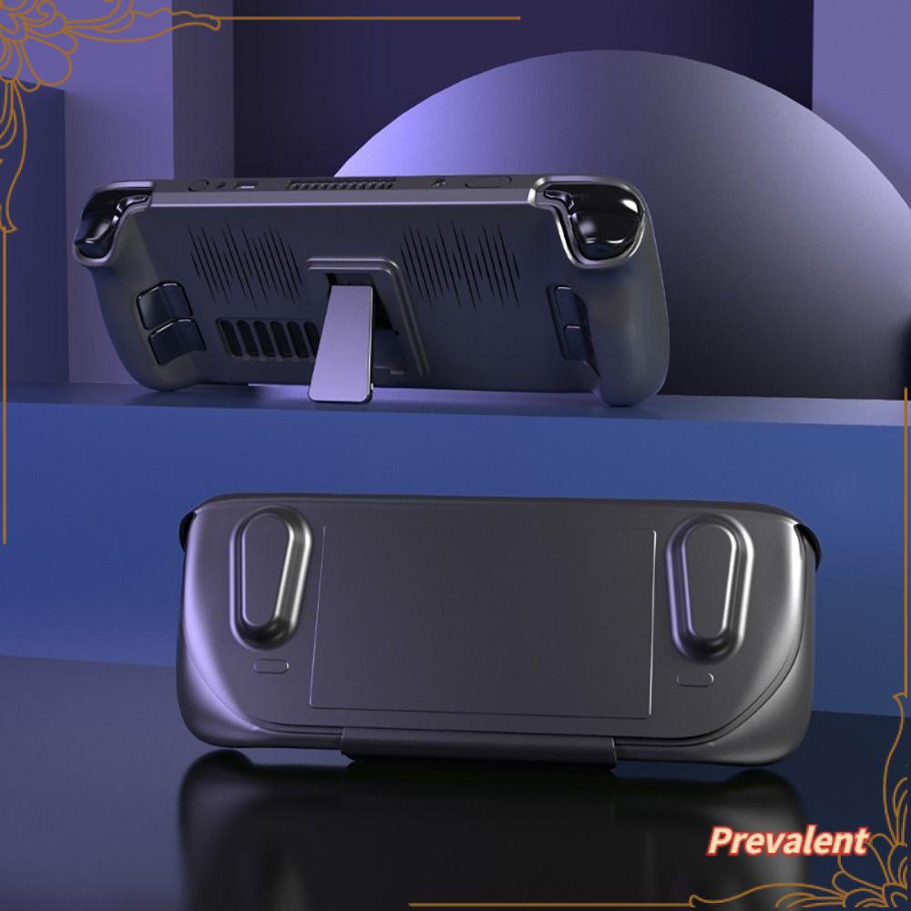 Preva Casing Pelindung Shockproof Front Shell Housing Cover