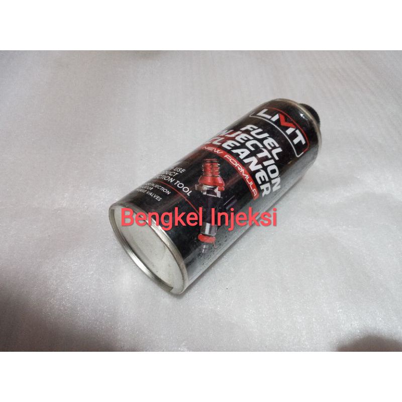 cleaner injektion cairan pembersih injektor cairan infus injeksi